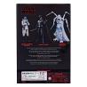 Star Wars Black Series Pack de 3 Figuras Masters of Evil 15 cm