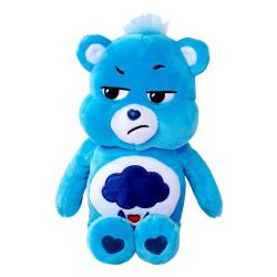 Care Bears Peluche Grumpy Bear 23 cm