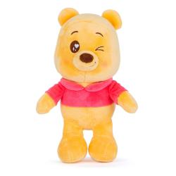 Disney Peluche Winnie-the-Pooh 25 cm