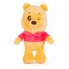 Disney Peluche Winnie-the-Pooh 25 cm