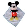 Disney Peluches Classic Friends 25 cm Surtido (5