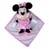 Disney Peluches Classic Friends 25 cm Surtido (5