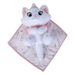 Disney Peluches Classic Friends 25 cm Surtido (5