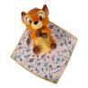 Disney Peluches Classic Friends 25 cm Surtido (5