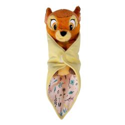 Disney Peluches Classic Friends 25 cm Surtido (5