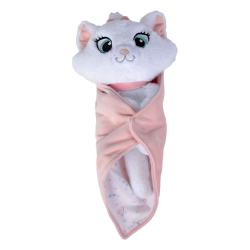 Disney Peluches Classic Friends 25 cm Surtido (5