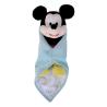 Disney Peluches Classic Friends 25 cm Surtido (5