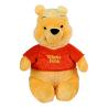 Disney Peluche Winnie-the-Pooh 43 cm