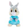 Disney Peluche Cheeky Romper Bambi Thumper 25 cm
