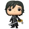 Figura POP Kingdom Hearts Xion with Keyblade