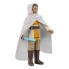 Star Wars: Acolyte Retro Collection Pack de 6 Figuras 10 cm