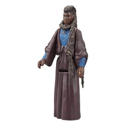 Star Wars: Acolyte Retro Collection Pack de 6 Figuras 10 cm