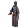 Star Wars: Acolyte Retro Collection Pack de 6 Figuras 10 cm