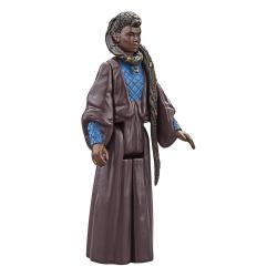 Star Wars: Acolyte Retro Collection Pack de 6 Figuras 10 cm
