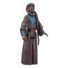 Star Wars: Acolyte Retro Collection Pack de 6 Figuras 10 cm