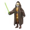 Star Wars: Acolyte Retro Collection Pack de 6 Figuras 10 cm