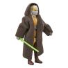 Star Wars: Acolyte Retro Collection Pack de 6 Figuras 10 cm