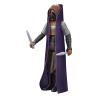 Star Wars: Acolyte Retro Collection Pack de 6 Figuras 10 cm
