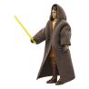 Star Wars: Acolyte Retro Collection Pack de 6 Figuras 10 cm