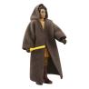Star Wars: Acolyte Retro Collection Pack de 6 Figuras 10 cm