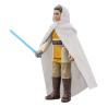 Star Wars: Acolyte Retro Collection Pack de 6 Figuras 10 cm