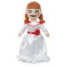 Peluche Annabelle 32cm