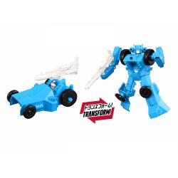 Figura Ultra Magnus C-10 Missing Link Transformers 26cm