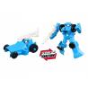 Figura Ultra Magnus C-10 Missing Link Transformers 26cm