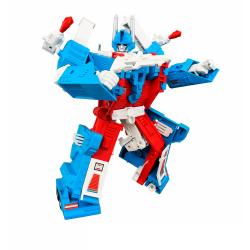 Figura Ultra Magnus C-10 Missing Link Transformers 26cm