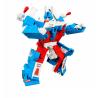 Figura Ultra Magnus C-10 Missing Link Transformers 26cm