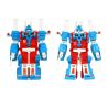 Figura Ultra Magnus C-10 Missing Link Transformers 26cm