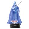 Star Wars Black Series Holocomm Collection Figura Darth Vader 15 cm