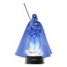 Star Wars Black Series Holocomm Collection Figura Darth Vader 15 cm