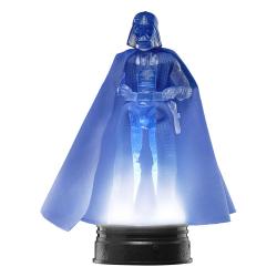 Star Wars Black Series Holocomm Collection Figura Darth Vader 15 cm