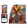 Marvel Collection Estatua PVC 1/10 Colossus (X-Men #1) 17 cm