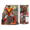 Marvel Collection Estatua PVC 1/10 Colossus (X-Men #1) 17 cm