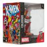 Marvel Collection Estatua PVC 1/10 Colossus (X-Men #1) 17 cm