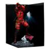 Marvel Collection Estatua PVC 1/10 Deadpool (Deadpool #1) 18 cm