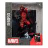 Marvel Collection Estatua PVC 1/10 Deadpool (Deadpool #1) 18 cm