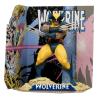 Marvel Collection Estatua PVC 1/10 Wolverine (Wolverine #85) 17 cm