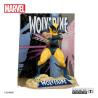 Marvel Collection Estatua PVC 1/10 Wolverine (Wolverine #85) 17 cm