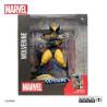 Marvel Collection Estatua PVC 1/10 Wolverine (Wolverine #85) 17 cm