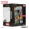 Marvel Collection Estatua PVC 1/10 Wolverine (Wolverine #85) 17 cm