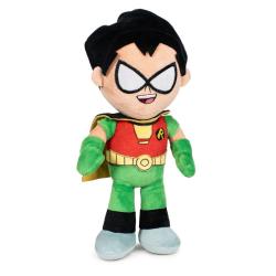 Teen Titans Go! Peluche 27 cm Surtido (30