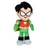 Teen Titans Go! Peluche 27 cm Surtido (30