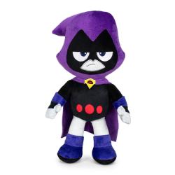 Teen Titans Go! Peluche 27 cm Surtido (30