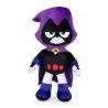 Teen Titans Go! Peluche 27 cm Surtido (30