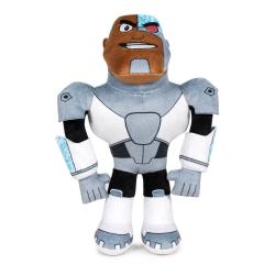 Teen Titans Go! Peluche 27 cm Surtido (30