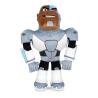 Teen Titans Go! Peluche 27 cm Surtido (30