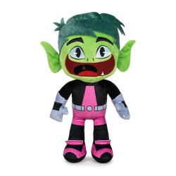 Teen Titans Go! Peluche 27 cm Surtido (30